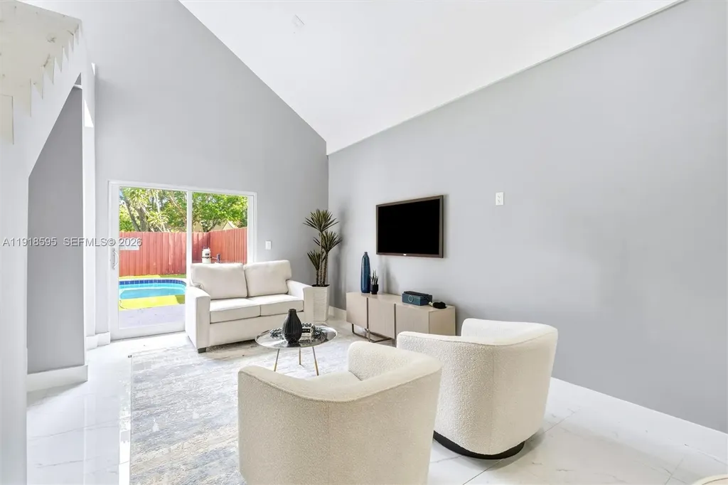 6884 NW 30 Avenue Fort Lauderdale FL 33309