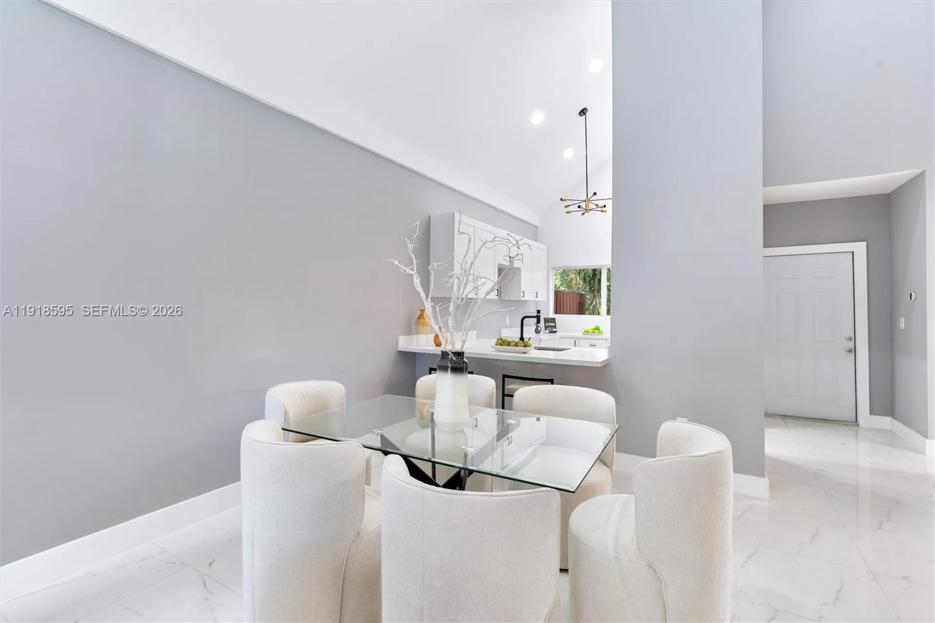 6884 NW 30 Avenue Fort Lauderdale FL 33309