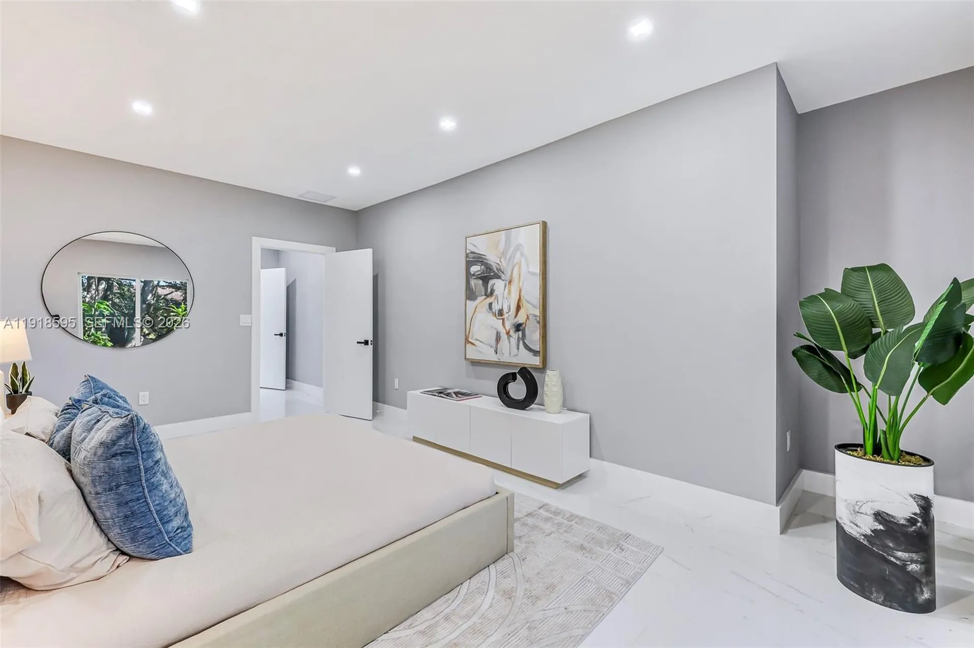 6884 NW 30 Avenue Fort Lauderdale FL 33309