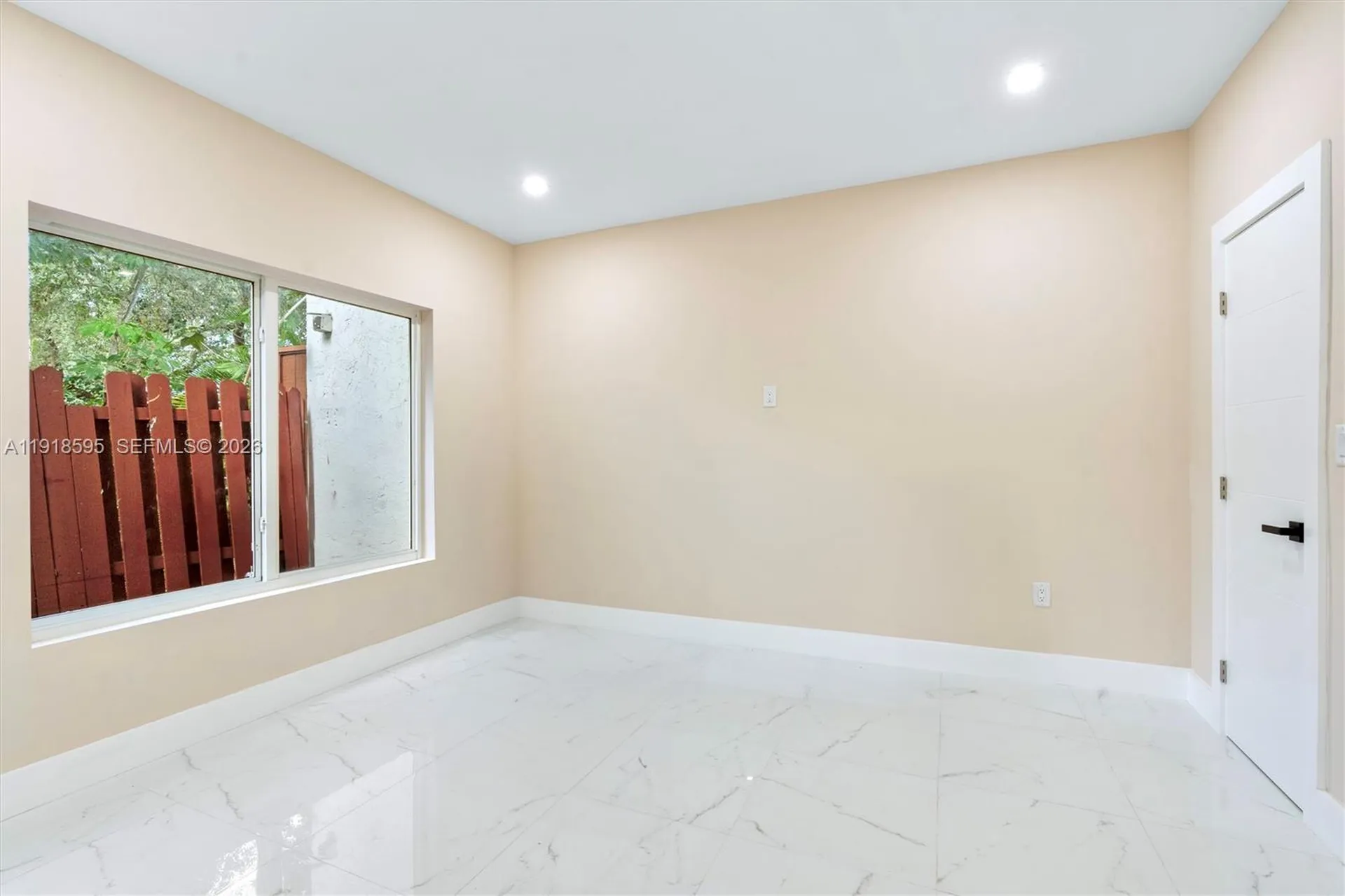 6884 NW 30 Avenue Fort Lauderdale FL 33309