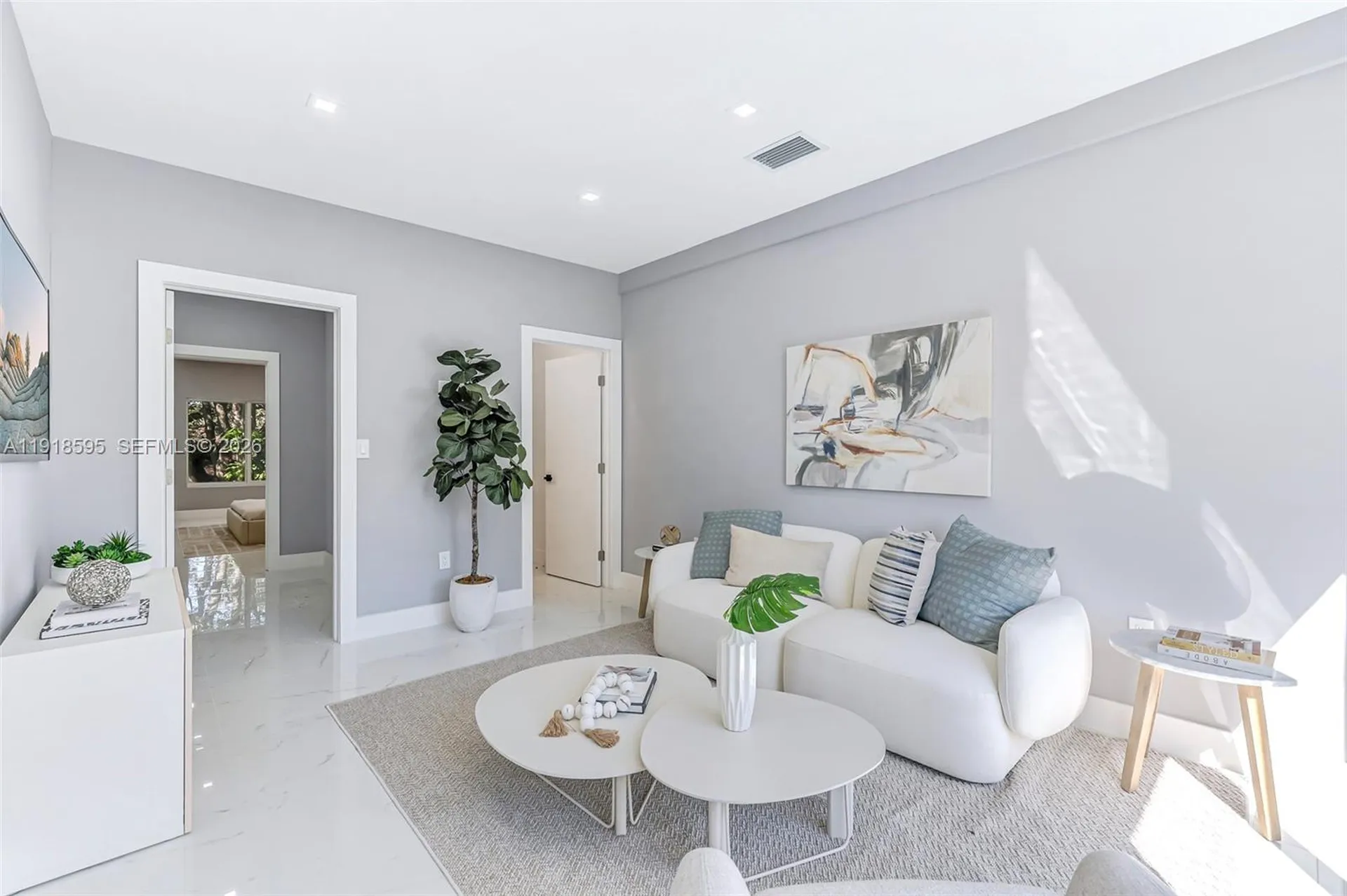 6884 NW 30 Avenue Fort Lauderdale FL 33309