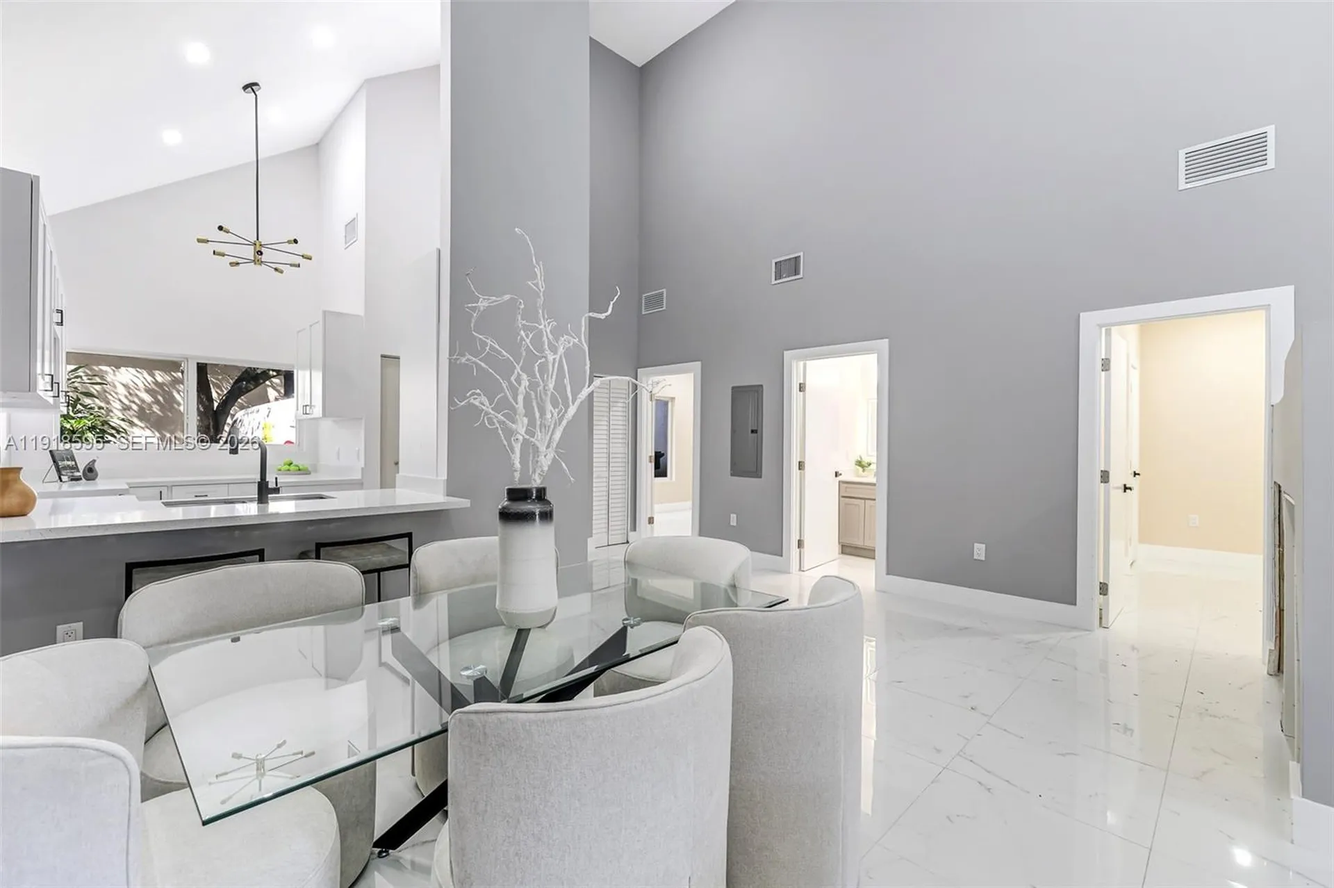 6884 NW 30 Avenue Fort Lauderdale FL 33309