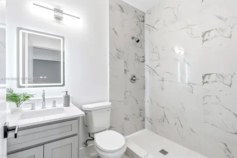 6884 NW 30 Avenue Fort Lauderdale FL 33309