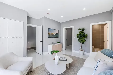 6884 NW 30 Avenue Fort Lauderdale FL 33309