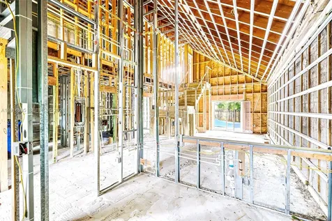 6884 NW 30 Avenue Fort Lauderdale FL 33309