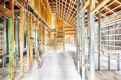 6884 NW 30 Avenue Fort Lauderdale FL 33309