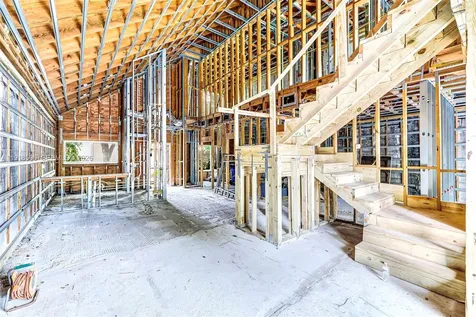 6884 NW 30 Avenue Fort Lauderdale FL 33309