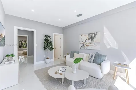 6884 NW 30 Avenue Fort Lauderdale FL 33309