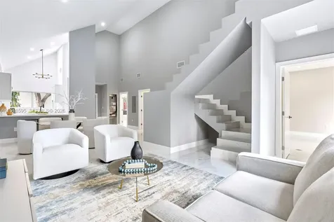 6884 NW 30 Avenue Fort Lauderdale FL 33309