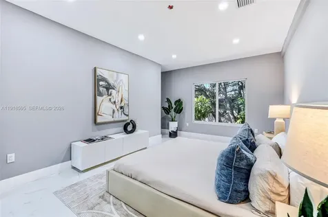 6884 NW 30 Avenue Fort Lauderdale FL 33309