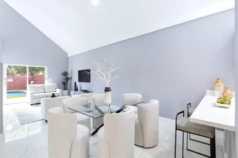 6884 NW 30 Avenue Fort Lauderdale FL 33309