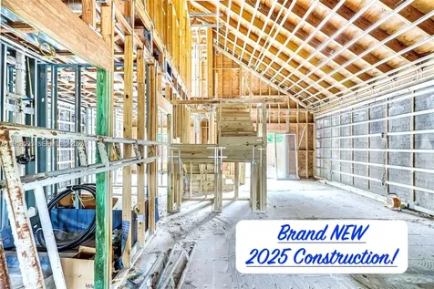 6884 NW 30 Avenue Fort Lauderdale FL 33309