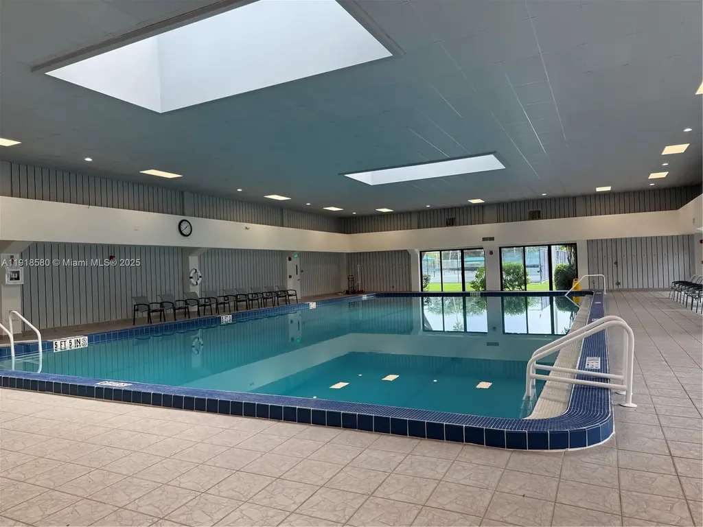 7290 Kinghurst Drive Delray Beach FL 33446