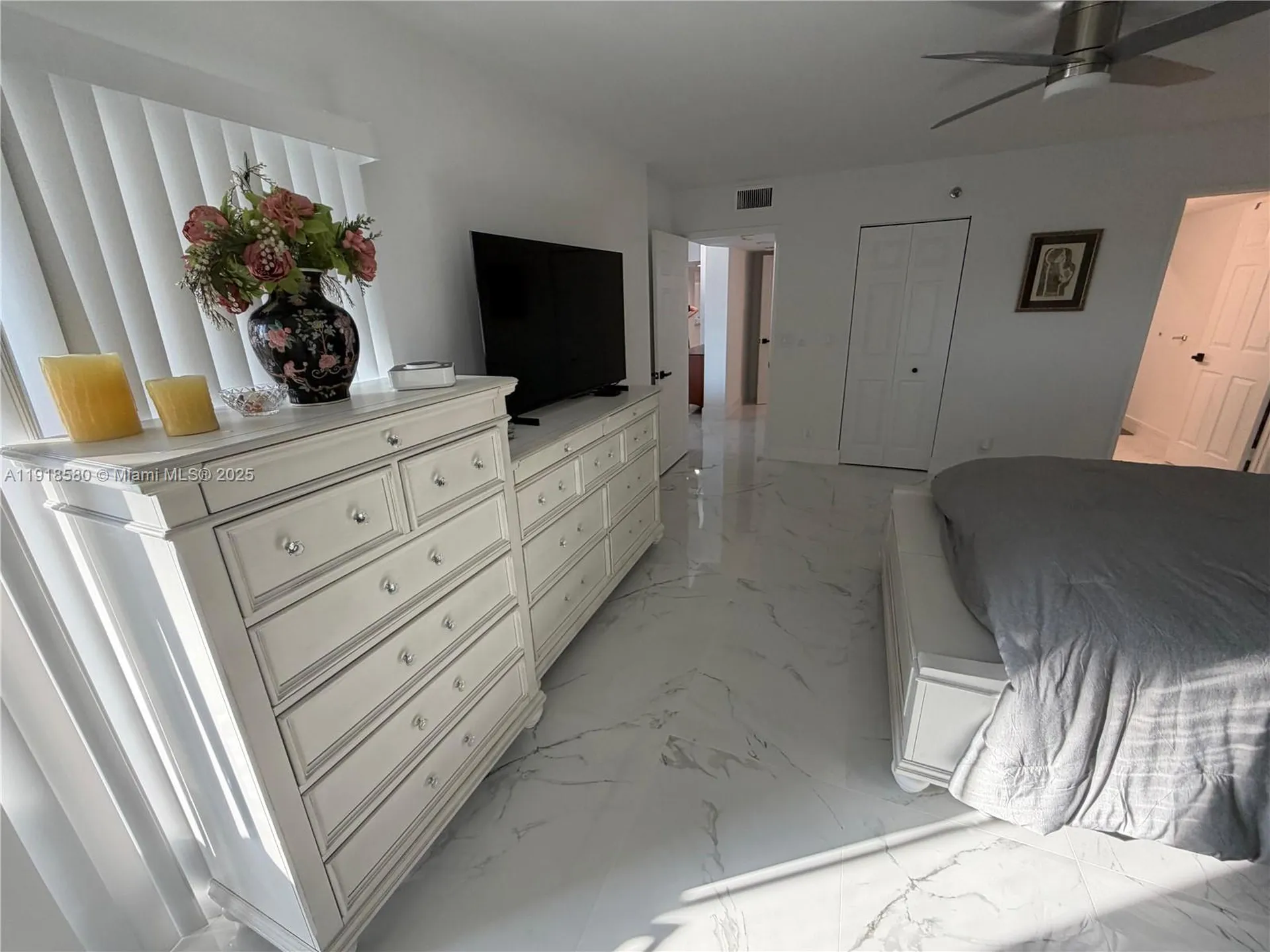 7290 Kinghurst Drive Delray Beach FL 33446