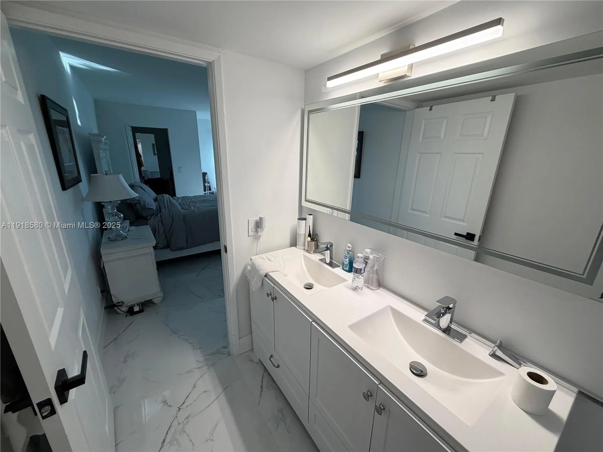 7290 Kinghurst Drive Delray Beach FL 33446