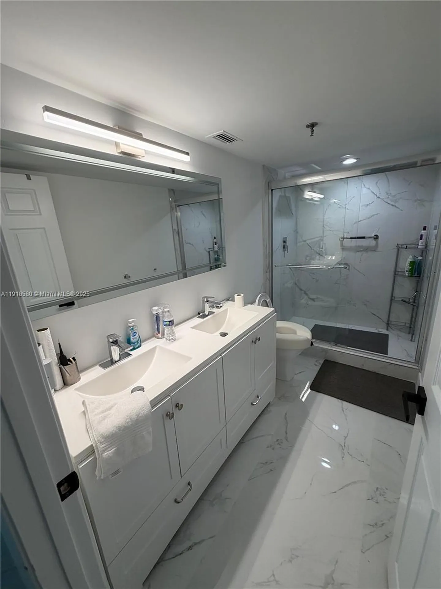 7290 Kinghurst Drive Delray Beach FL 33446