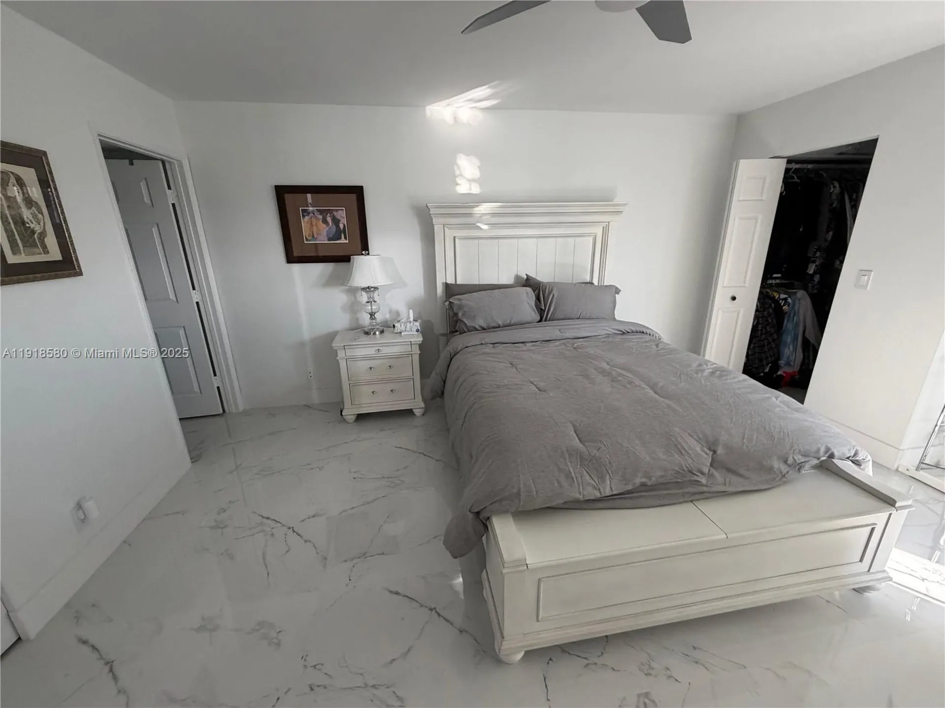 7290 Kinghurst Drive Delray Beach FL 33446