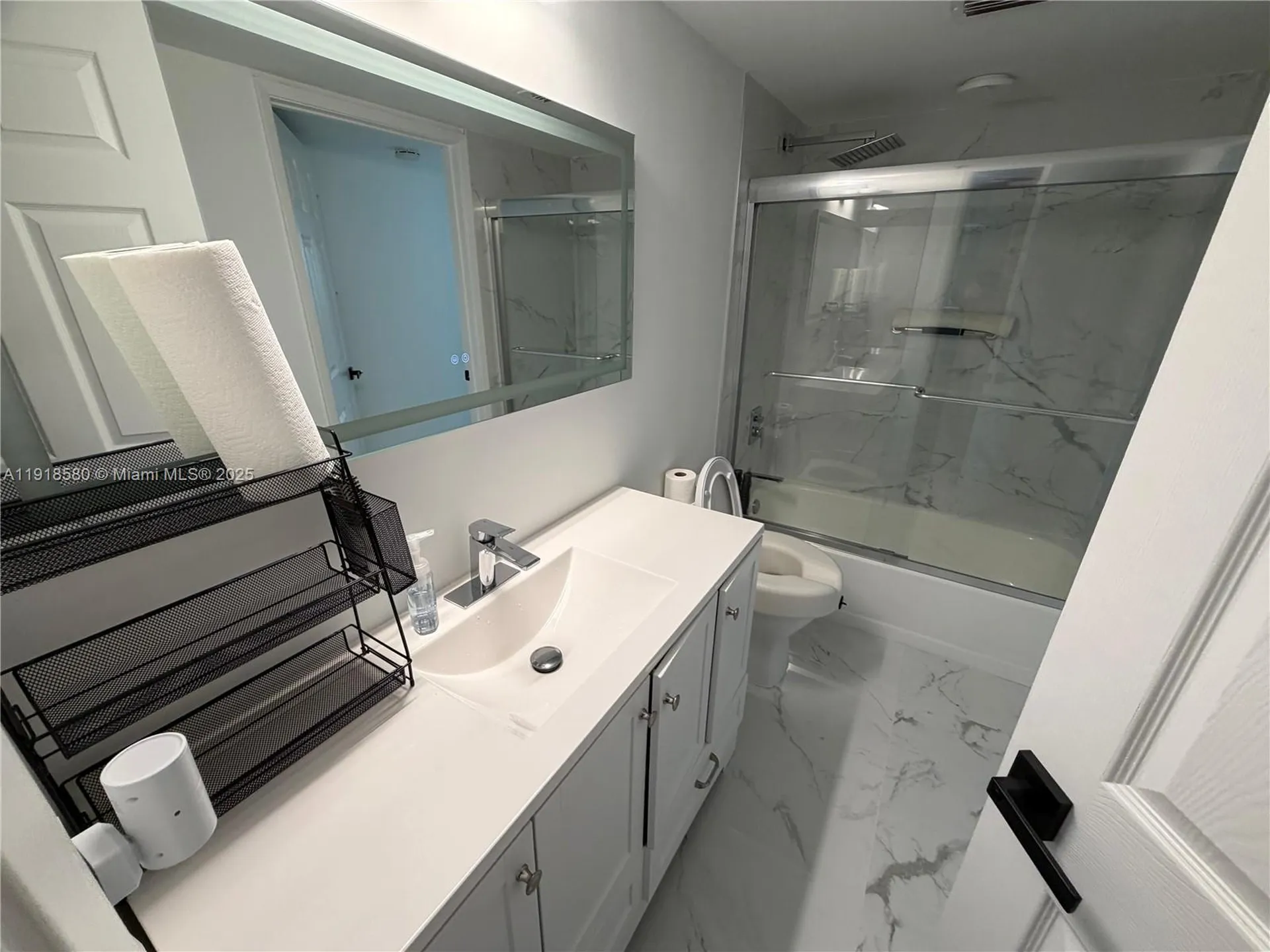 7290 Kinghurst Drive Delray Beach FL 33446