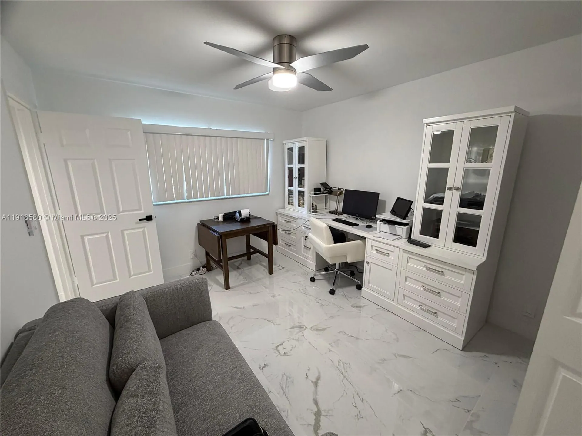 7290 Kinghurst Drive Delray Beach FL 33446
