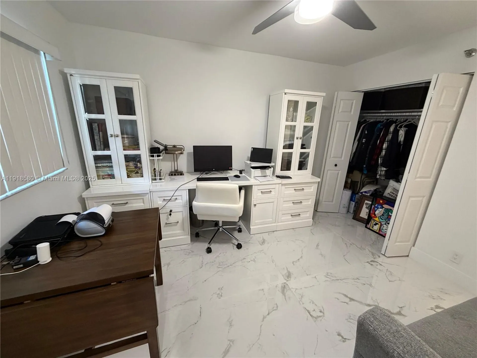 7290 Kinghurst Drive Delray Beach FL 33446