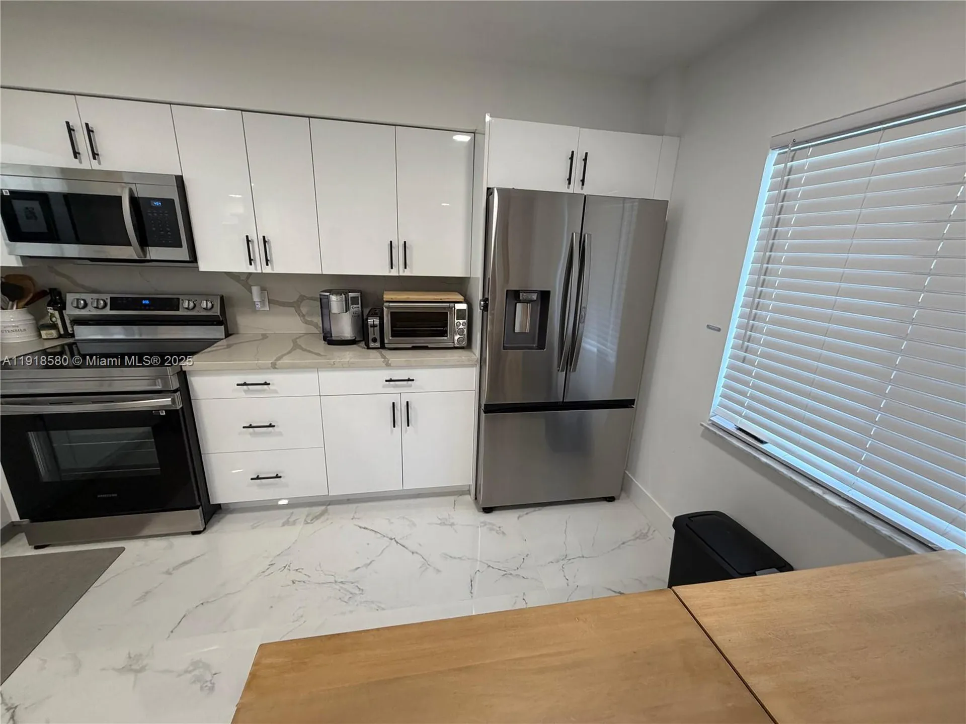 7290 Kinghurst Drive Delray Beach FL 33446