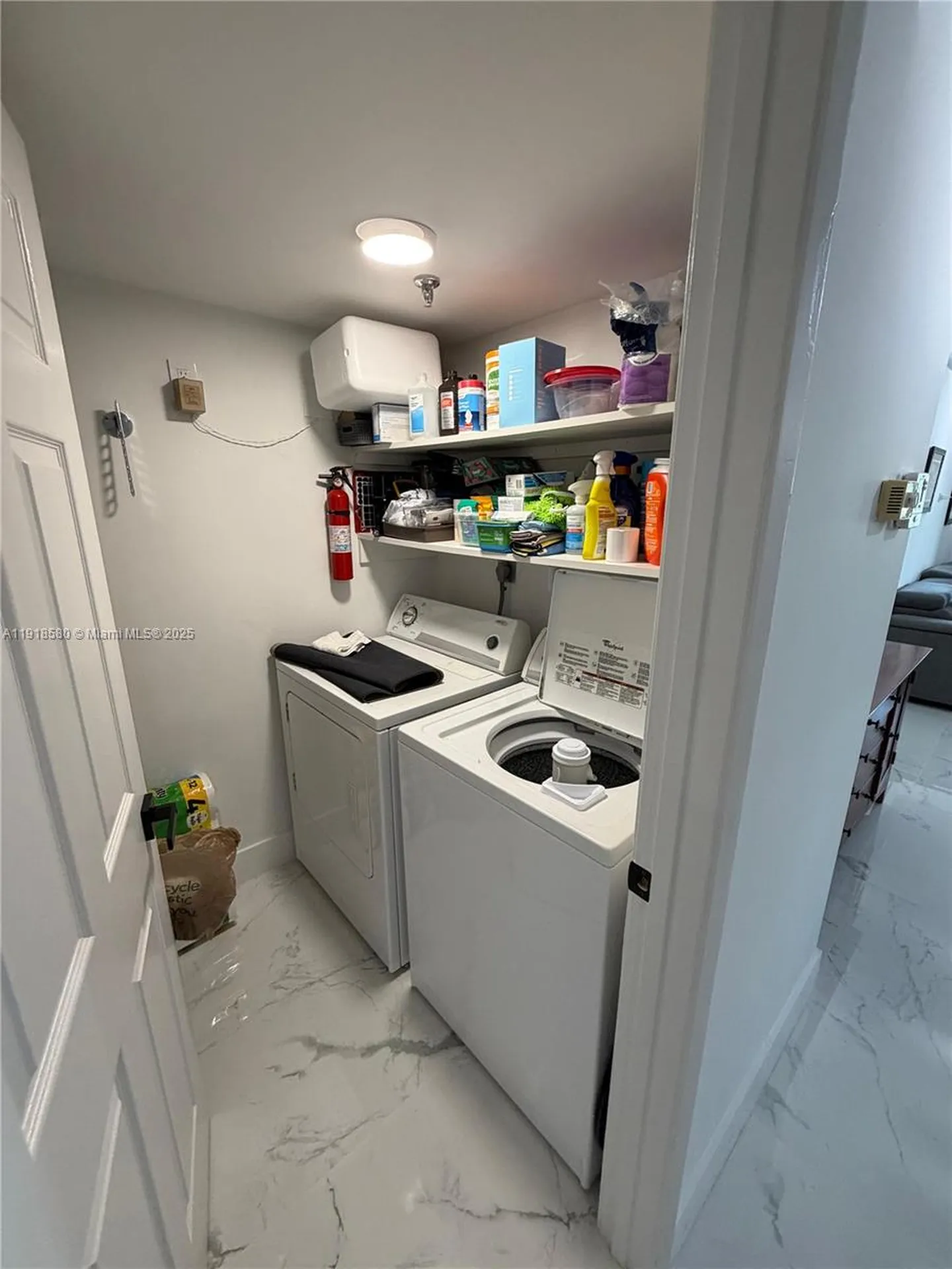 7290 Kinghurst Drive Delray Beach FL 33446