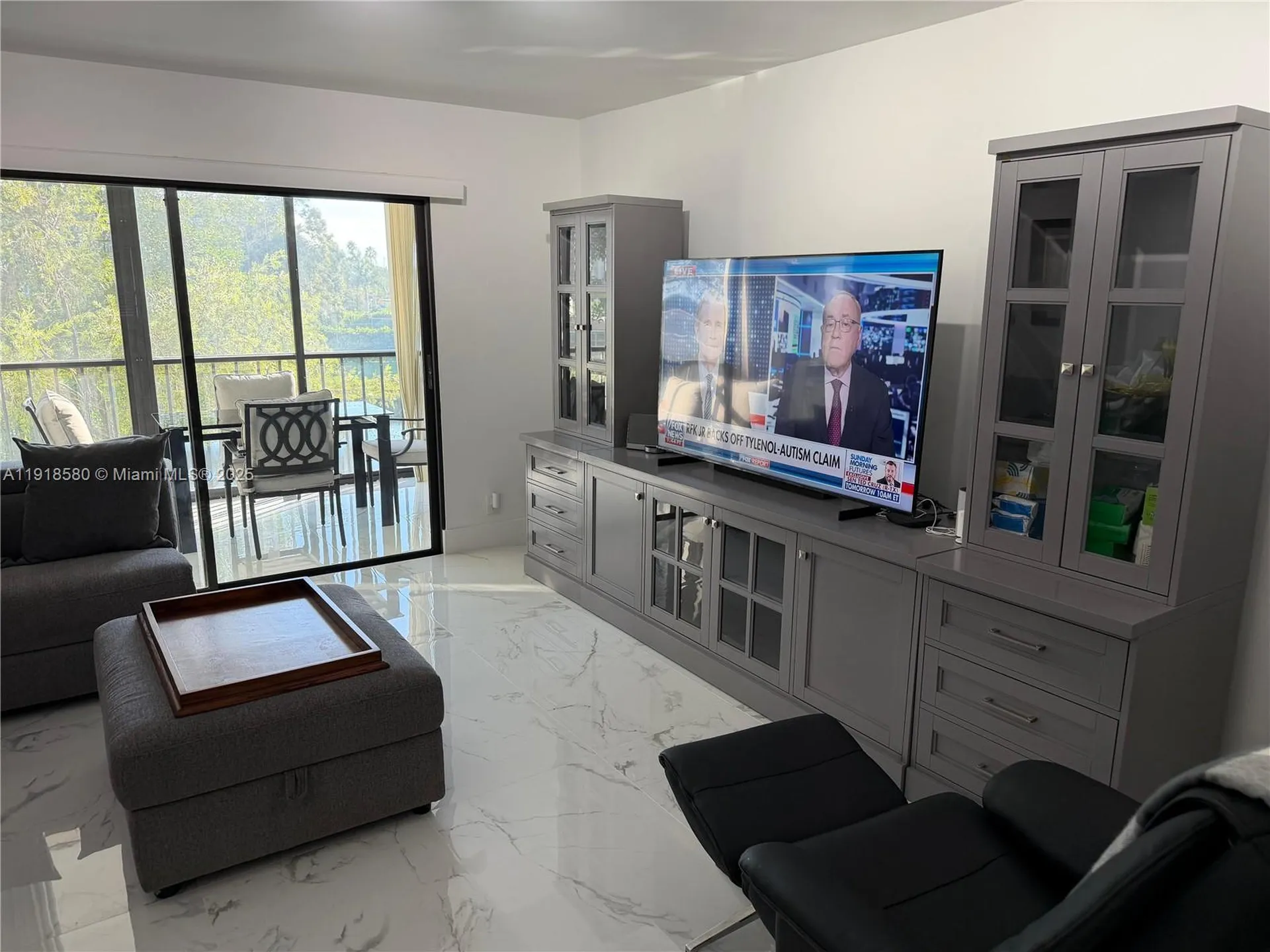 7290 Kinghurst Drive Delray Beach FL 33446