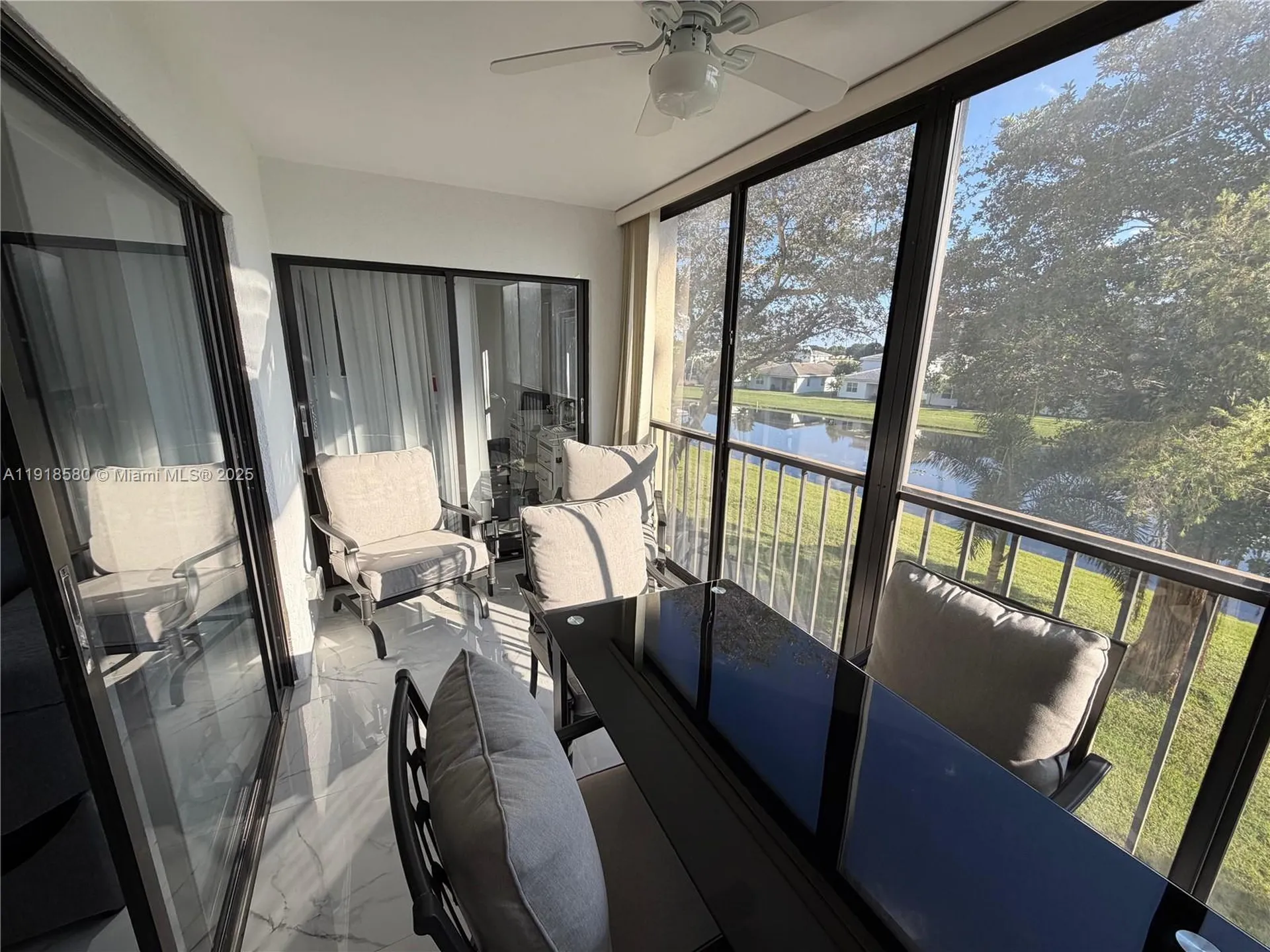 7290 Kinghurst Drive Delray Beach FL 33446
