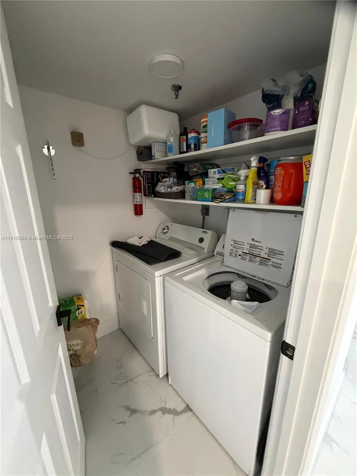7290 Kinghurst Drive Delray Beach FL 33446