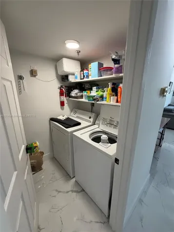7290 Kinghurst Drive Delray Beach FL 33446