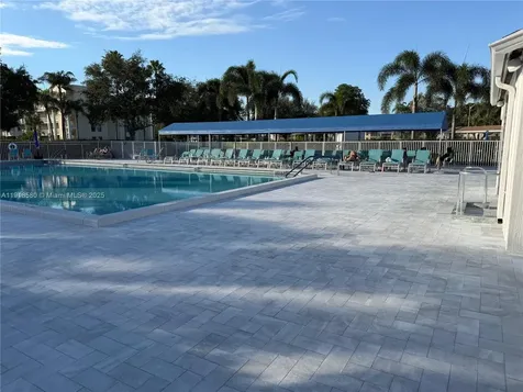 7290 Kinghurst Drive Delray Beach FL 33446
