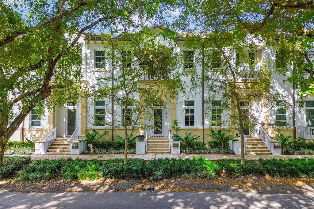 641 Santander Avenue Coral Gables FL 33134