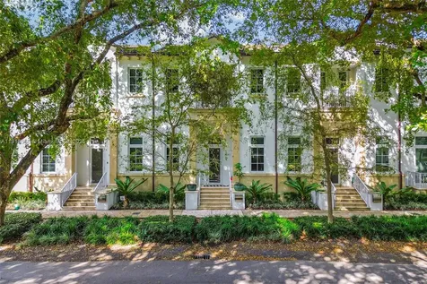 641 Santander Avenue Coral Gables FL 33134