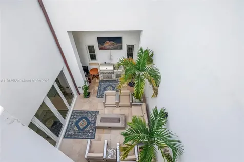 641 Santander Avenue Coral Gables FL 33134