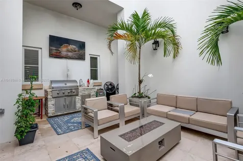 641 Santander Avenue Coral Gables FL 33134