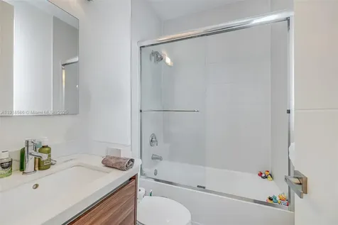 641 Santander Avenue Coral Gables FL 33134
