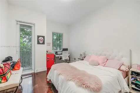 641 Santander Avenue Coral Gables FL 33134