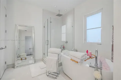 641 Santander Avenue Coral Gables FL 33134