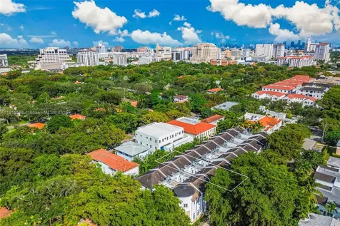 641 Santander Avenue Coral Gables FL 33134