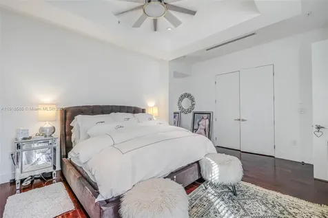 641 Santander Avenue Coral Gables FL 33134