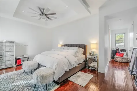 641 Santander Avenue Coral Gables FL 33134