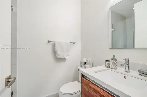 641 Santander Avenue Coral Gables FL 33134