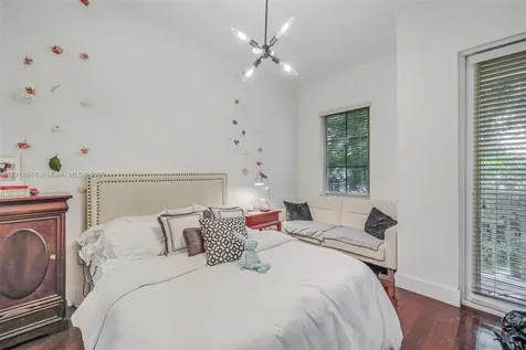 641 Santander Avenue Coral Gables FL 33134