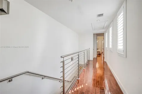 641 Santander Avenue Coral Gables FL 33134