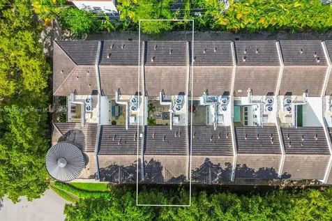 641 Santander Avenue Coral Gables FL 33134