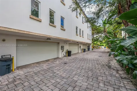 641 Santander Avenue Coral Gables FL 33134