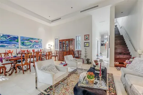 641 Santander Avenue Coral Gables FL 33134