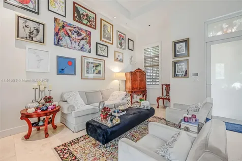 641 Santander Avenue Coral Gables FL 33134