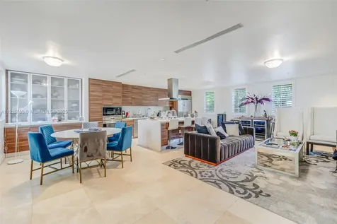 641 Santander Avenue Coral Gables FL 33134