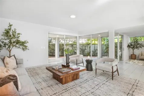 2475 S Bayshore Drive #2 Miami FL 33133